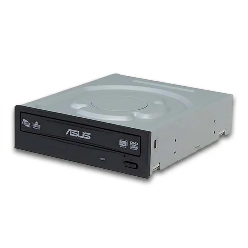 درایو DVD اینترنال ایسوس مدل DRW-24D5MT