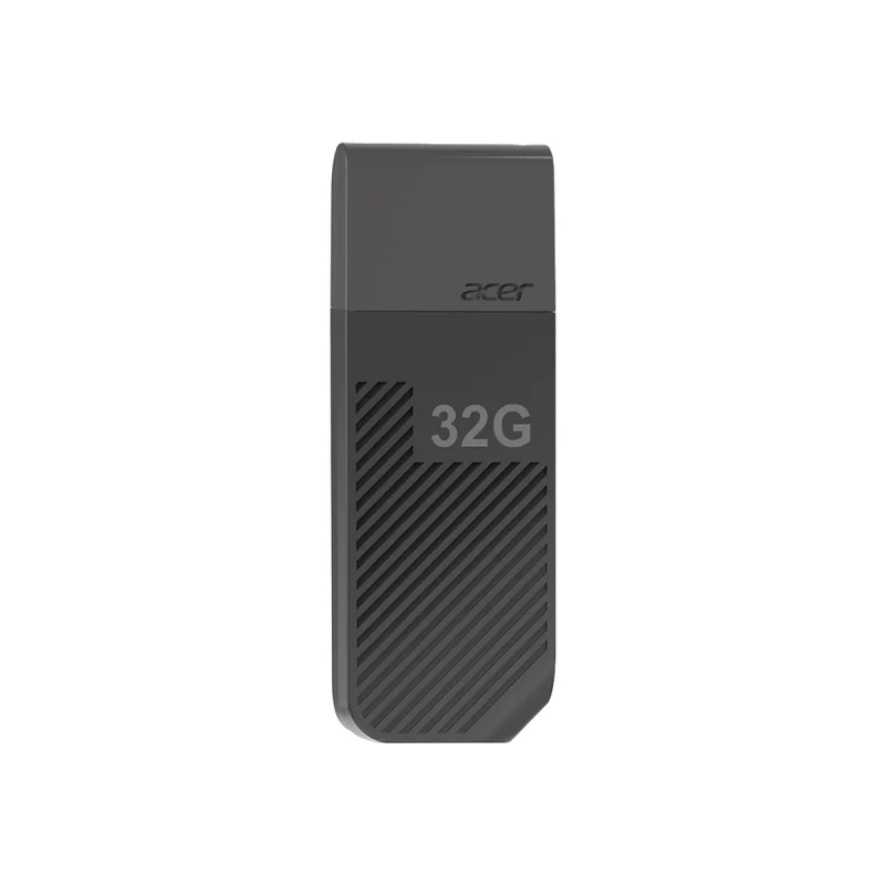 فلش مموری ایسر مدل UP200 ظرفیت 32 گیگابایت با رابط USB 2.0