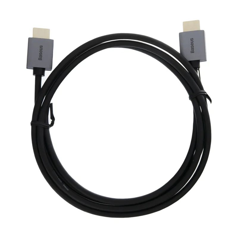 کابل HDMI باسئوس مدل BS-OH052 طول 1.5 متر