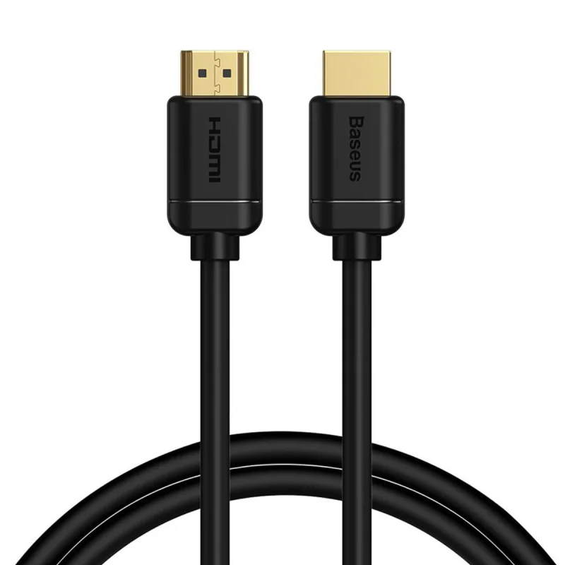 کابل HDMI باسئوس مدل CAKGQ-B01 طول 2 متر