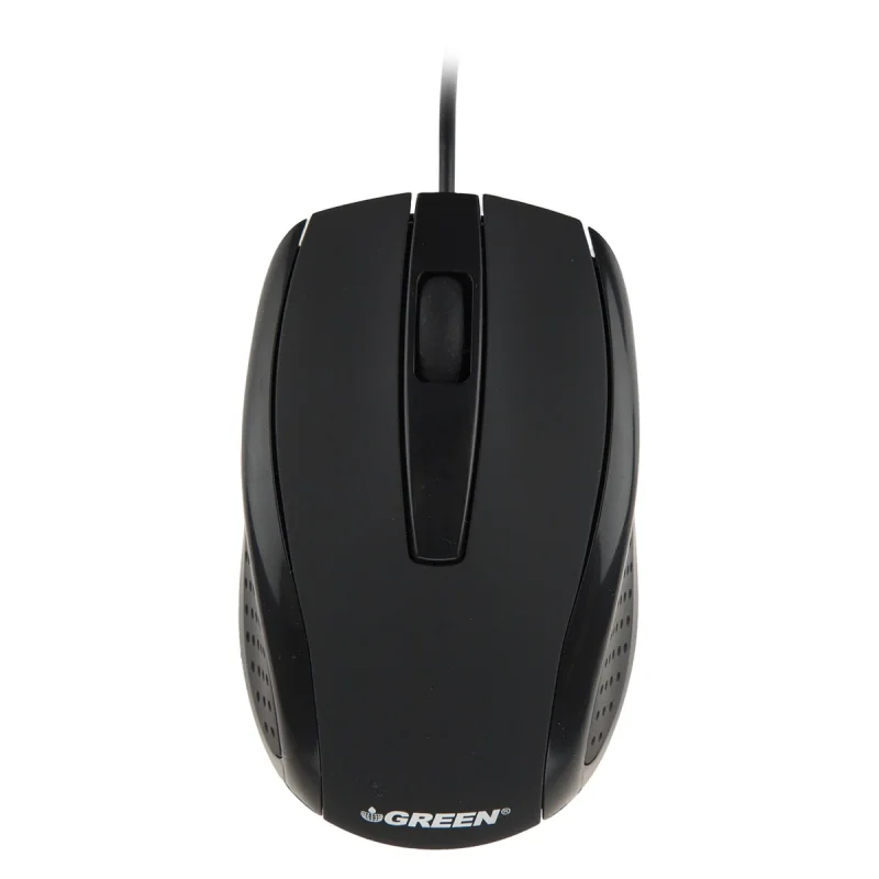 ماوس گرین GM-101