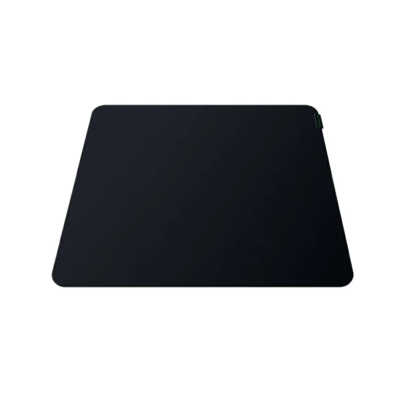 ماوس پد مخصوص بازی ریزر مدل SPHEX V3 LARGE
