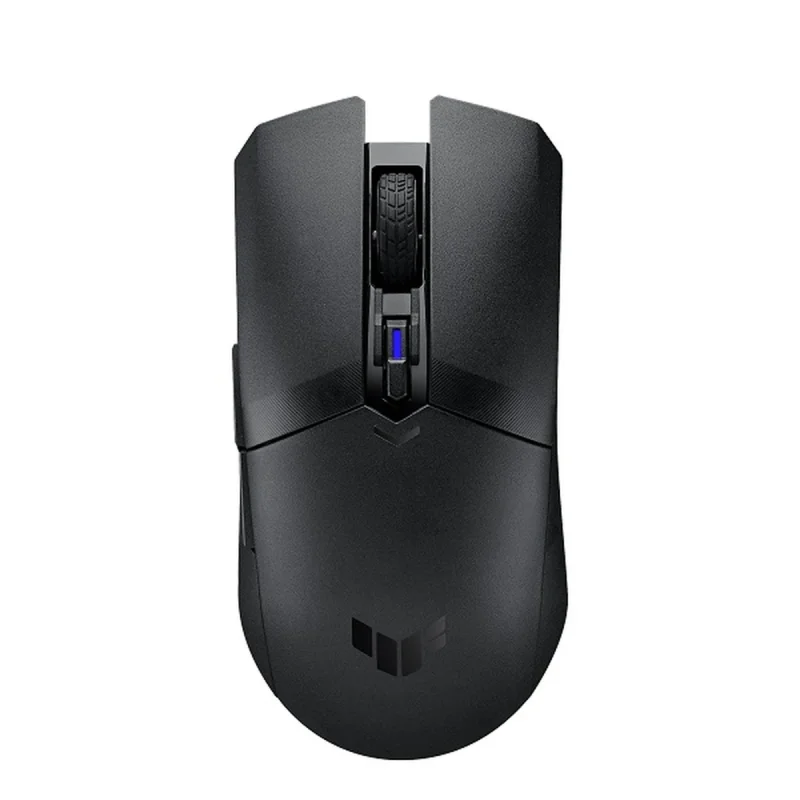 ماوس بی سیم گیمینگ ایسوس مدل TUF M4