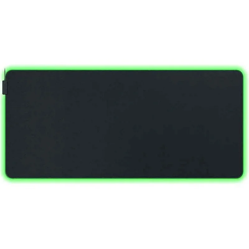 ماوس پد مخصوص بازی ریزر مدل  Goliathus Chroma 3XL