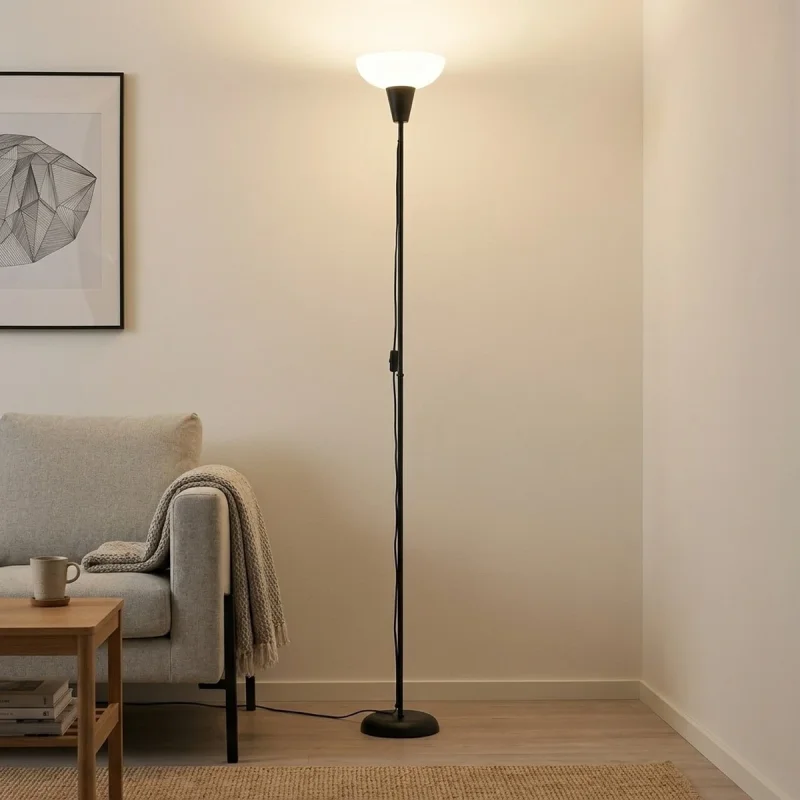 اباژور ایستاده ایکیا مدل TAGARP 4051 NEW