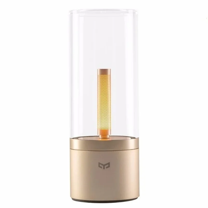 چراغ خواب شیاومی مدل Yeelight ambiance
