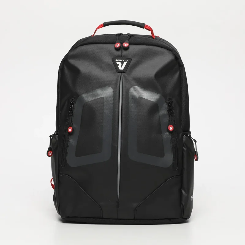 کوله پشتی رونکاتو مدل  RV SPORT کد 419606
