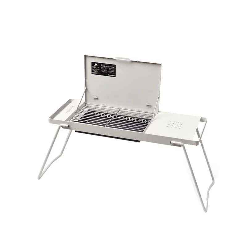 منقل سفری نیچرهایک مدل CNK2450CF014