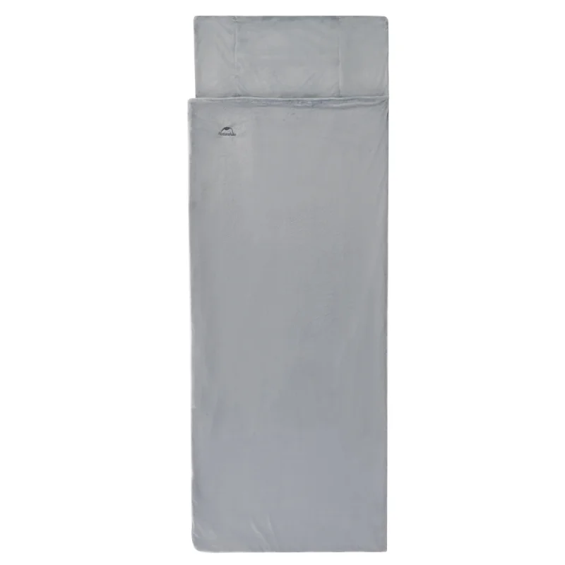 کیسه خواب یک نفره نیچرهایک مدل CNK2300SD022