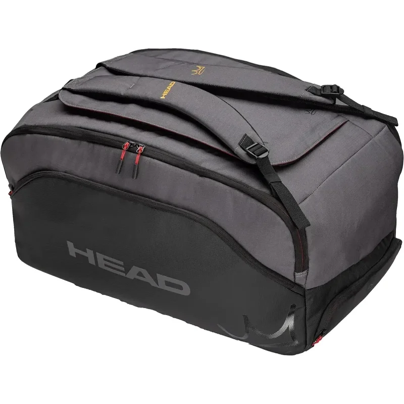 ساک پدل هد مدل Coello Pro X Padel Duffle L 2026