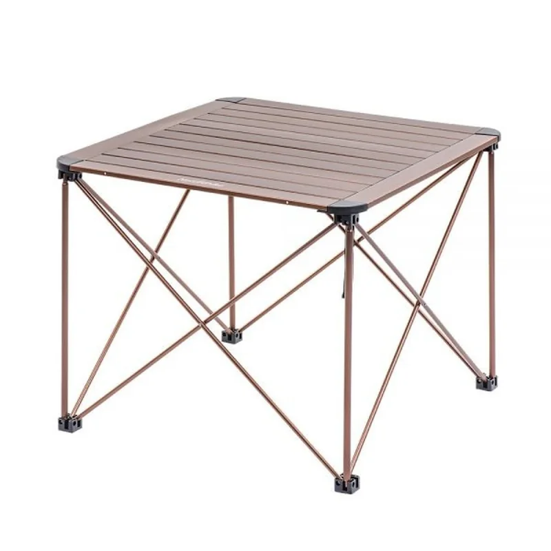 میز سفری تاشو نیچرهایک مدل NH Outdoor Large