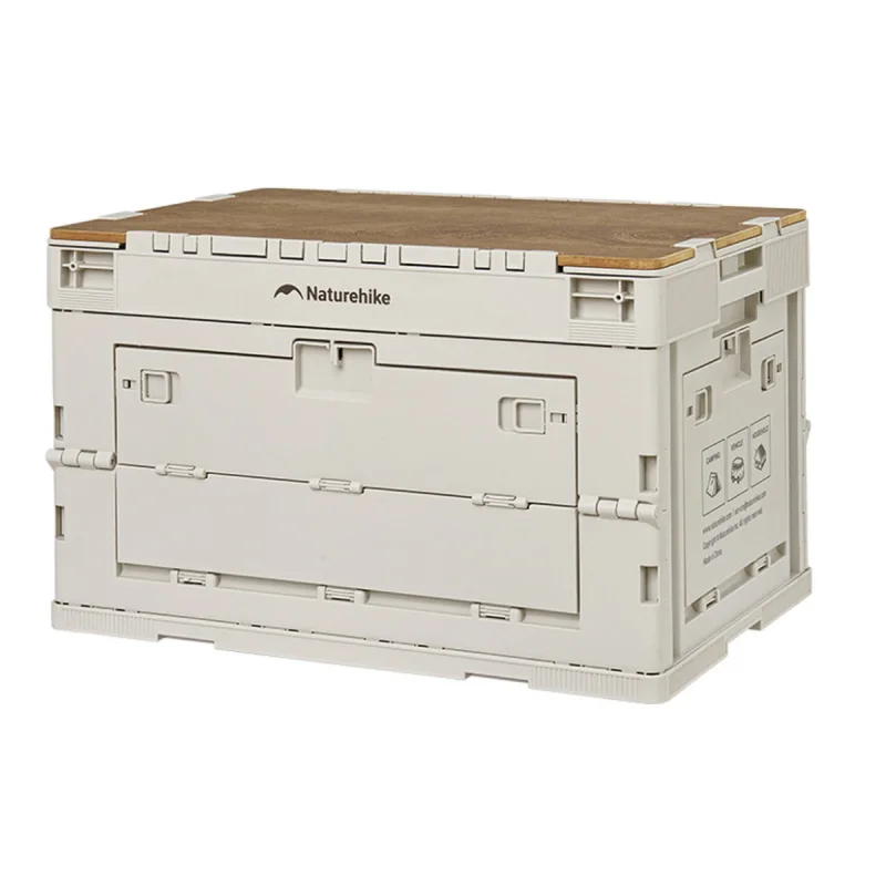 نظم دهنده سفری نیچرهایک مدل CNK2450XB020