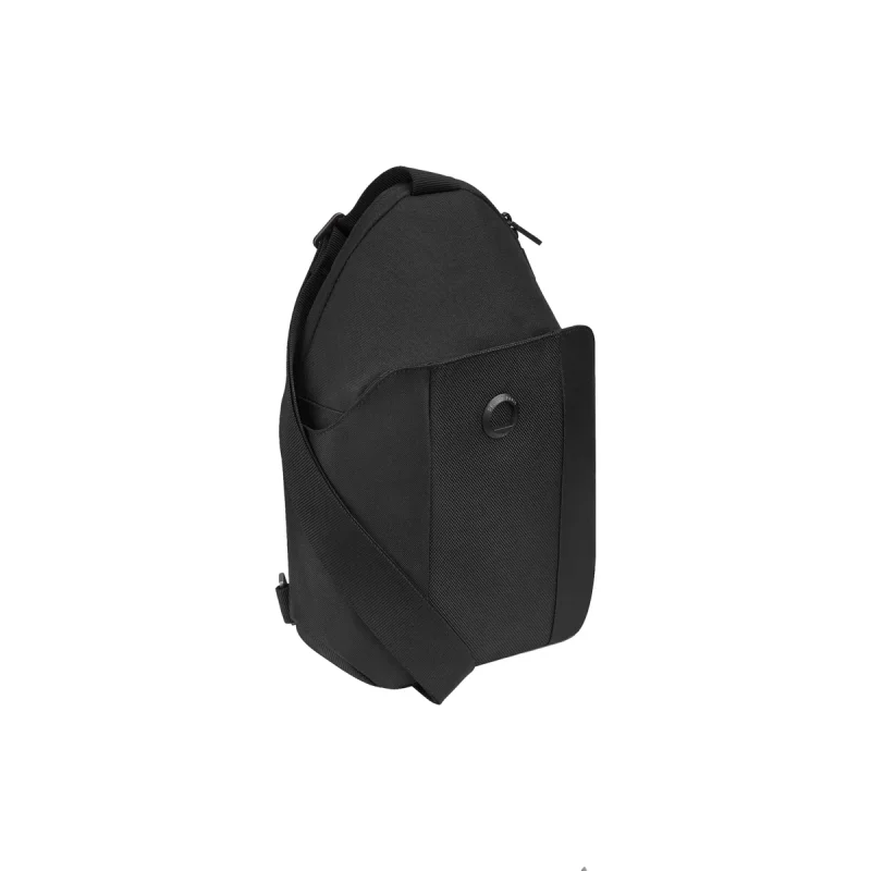 کیف کراس بادی دلسی مدل PICPUS کد 3354102