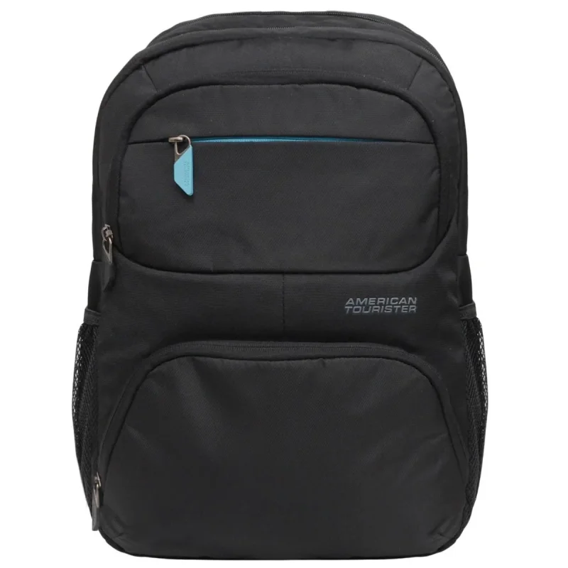 کوله پشتی امریکن توریستر مدل 81S 51004 AMBER