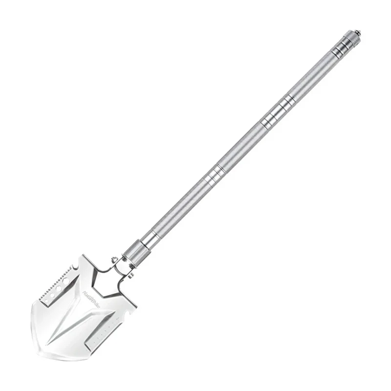 بیل سفری نیچرهایک مدل NH20GJ002