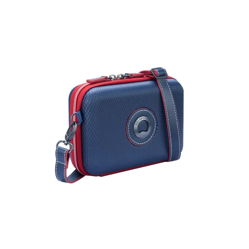 کیف رودوشی دلسی  مدل CHATELET AIR 2.0 کد 1676115