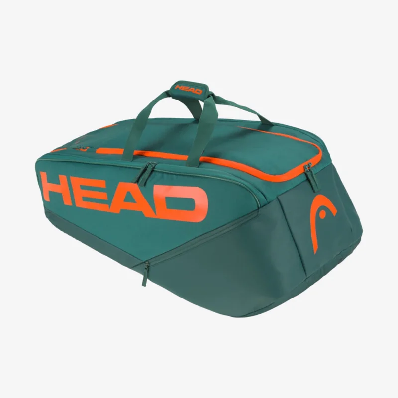 ساک تنیس هد مدل PRO RACQUET L