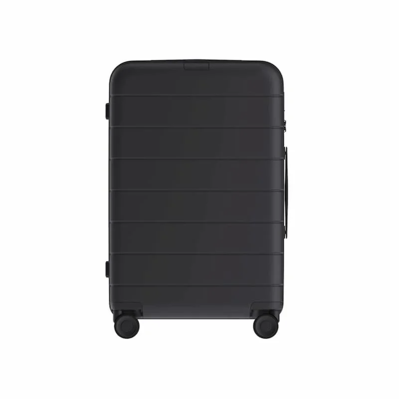 چمدان شیائومی مدل Classic Pro 20 سایز کوچک ارتفاع 56 سانتی‌متر