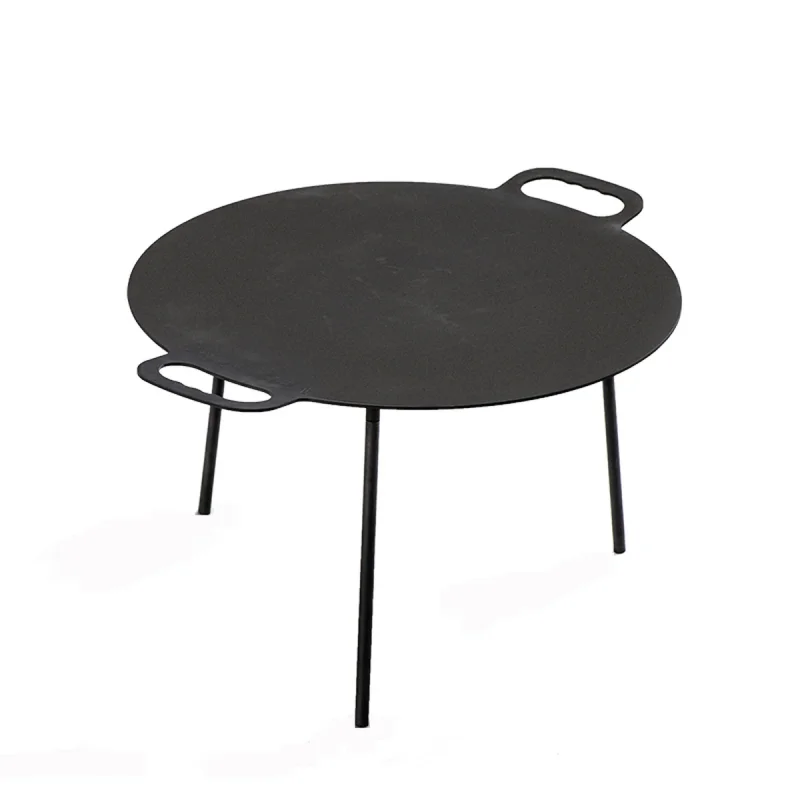 ساج سفری نیچرهایک مدل NH20SK003-M