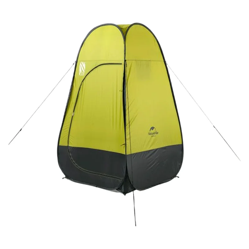 چادر اضطراری نیچرهایک مدل NH17Z002-P-Outdoor Utility