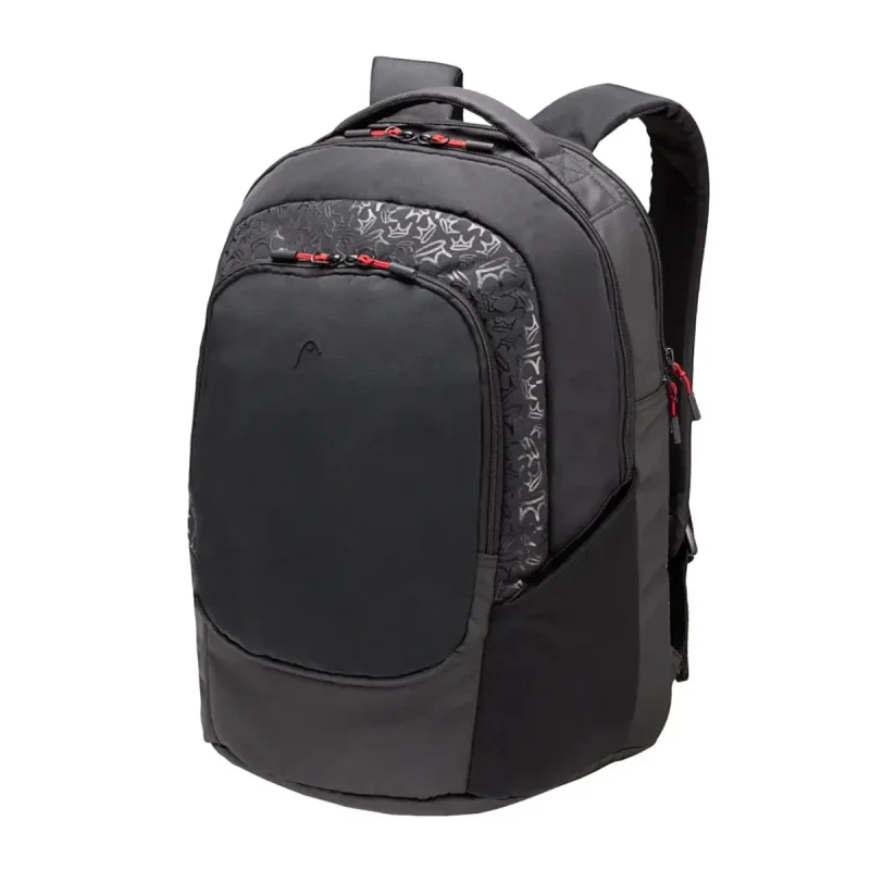 کوله پشتی پدل هد مدل Coello Pro X 30L