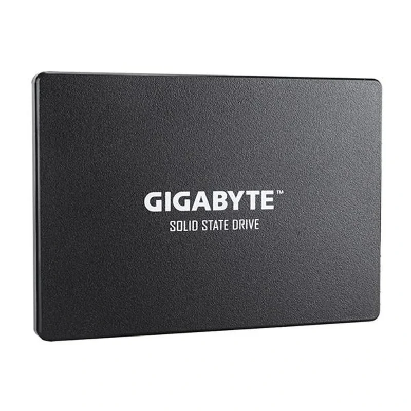 اس اس دی اینترنال گیگابایت مدل GP-GSTFS31240GNTD ظرفیت 240 گیگابایت