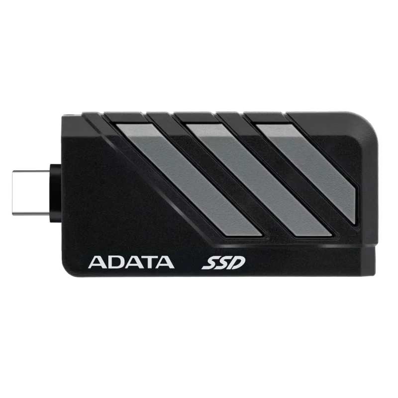 اس اس دی اکسترنال ای دیتا مدل SC735 ظرفیت 2 ترابایت رابط USB 3.2 Gen2
