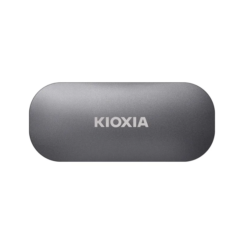 اس اس دی اکسترنال کیوکسیا مدل EXCERIA PLUS Portable ظرفیت 1 ترابایت