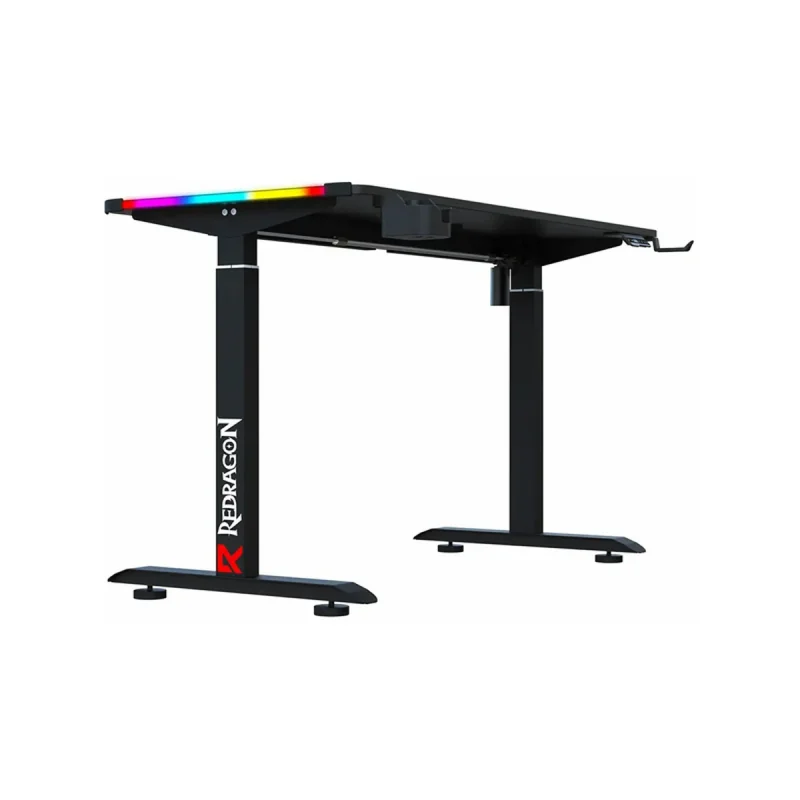 میز کامپیوتر ردراگون مدل GD-3330-M