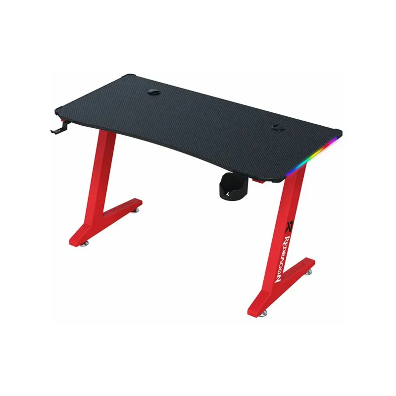 میز کامپیوتر ردراگون مدل GD 3111R