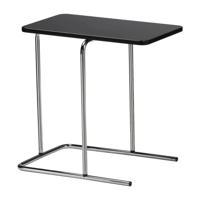 میز لب تاپ ایکیا مدل RIAN