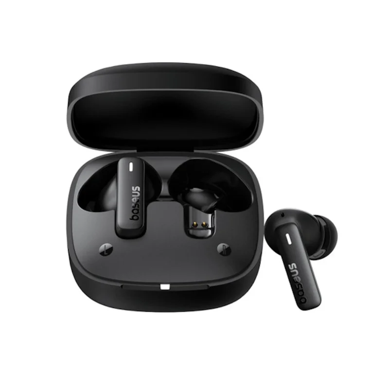 هدفون بلوتوثی بیسوس مدل ZM MICROPHONE E CALLING 20