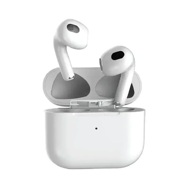 هندزفری بلوتوثی پرودو مدل Soundtec ENC 3 True Wirless