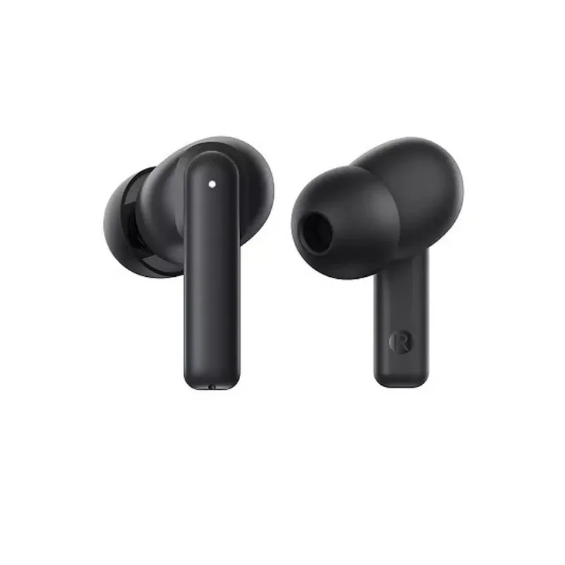 هدفون بلوتوثی بیسوس مدل MB SWEAT BOWIE E17 RATING