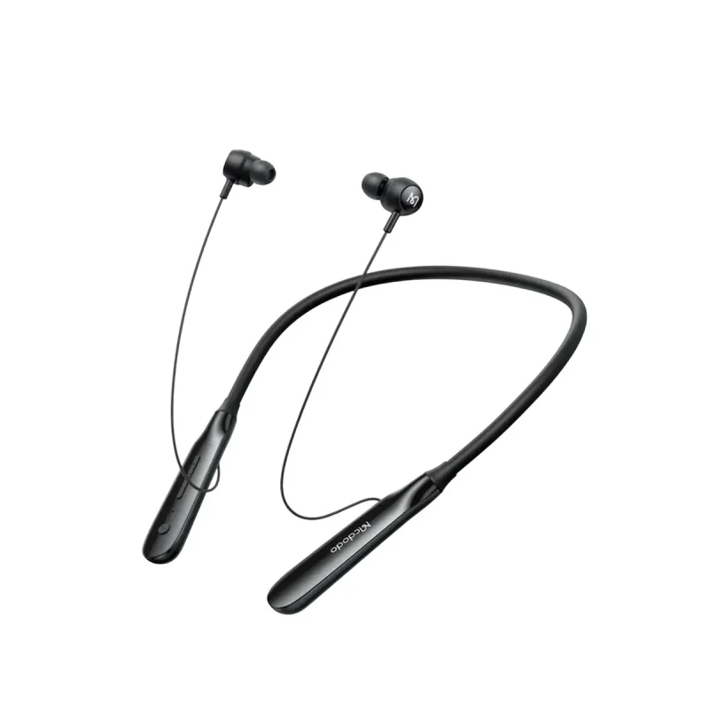 هدفون بلوتوثی مک دودو مدل hp-894