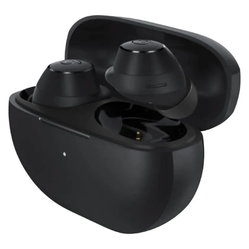 هدفون بی سیم هایلو مدل GT1 2022