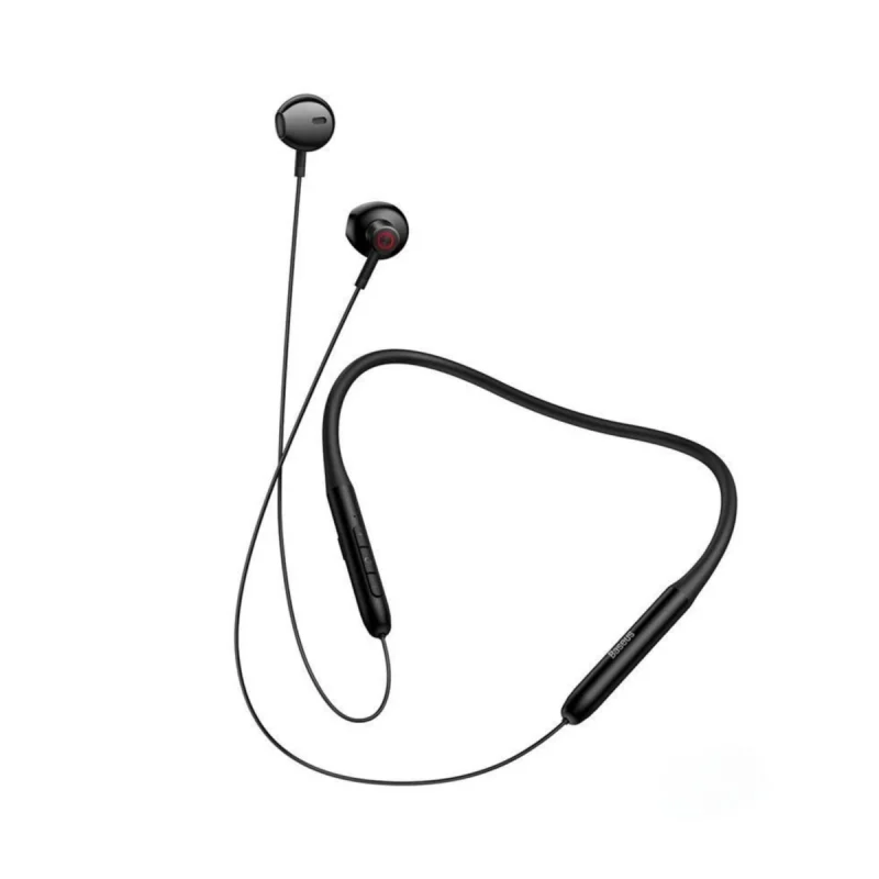 هدفون بلوتوثی بیسوس مدل BG PORTABLE BOWIE P1 PUEW BASS