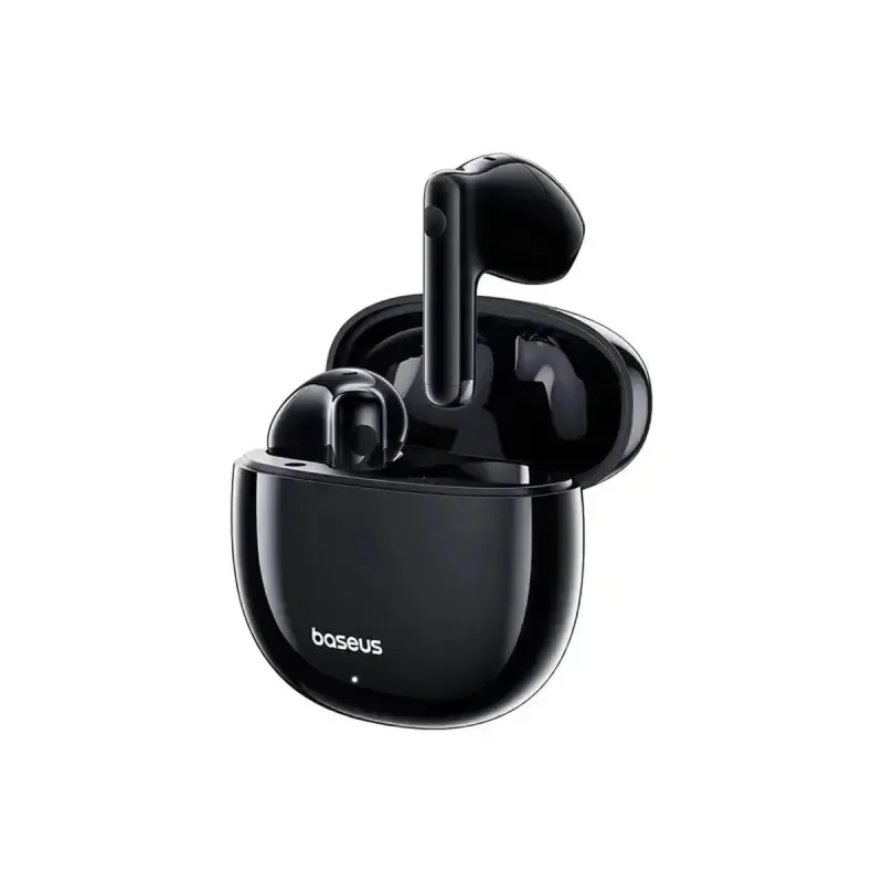 هدفون بلوتوثی بیسوس مدل YD PURE E BASS 13