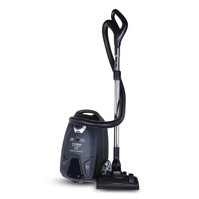 جاروبرقی 1600 وات ایکس ویژن مدل VC-5055