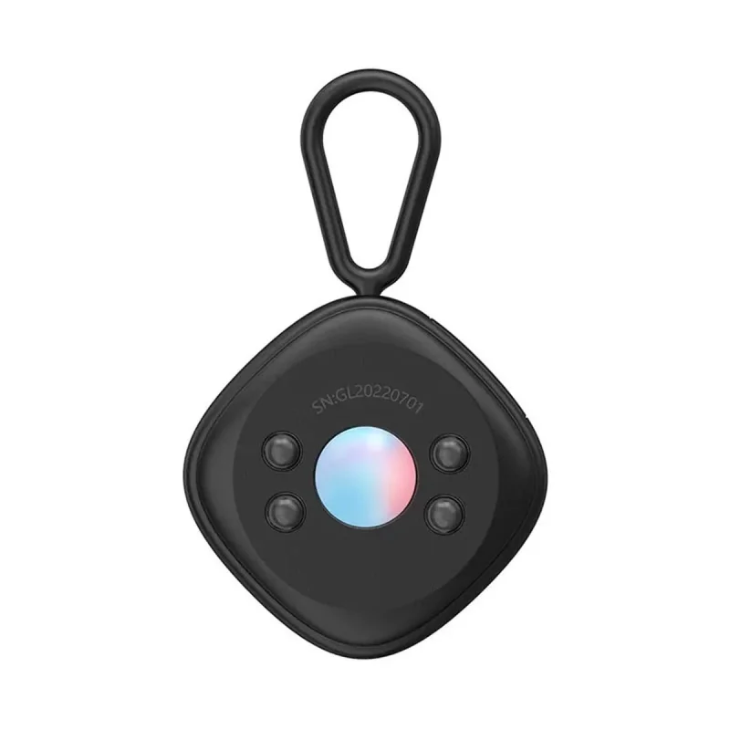 گیرنده تصویر بیسوس مدل BS-HA016