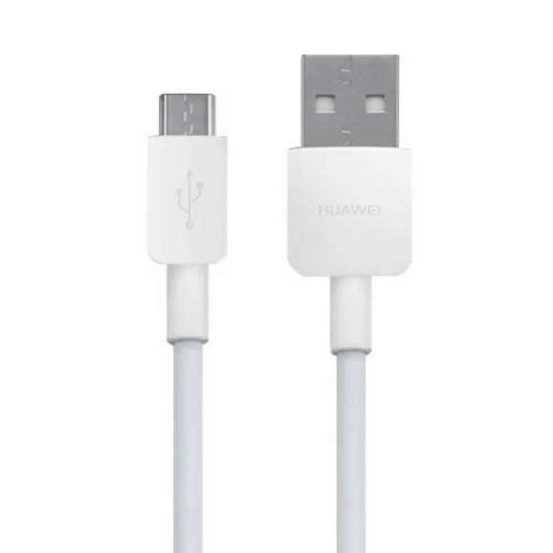 کابل تبدیل USB به MicroUSB هوآوی مدل X877 طول 1 متر