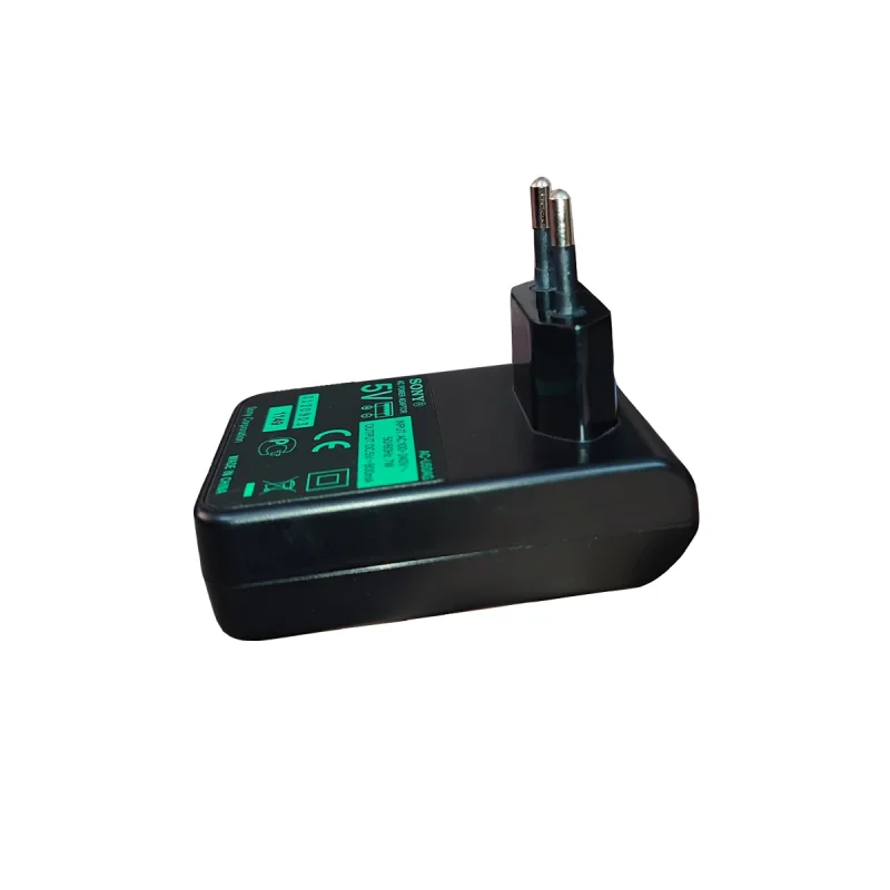 شارژر دیواری سونی مدل AC-U50