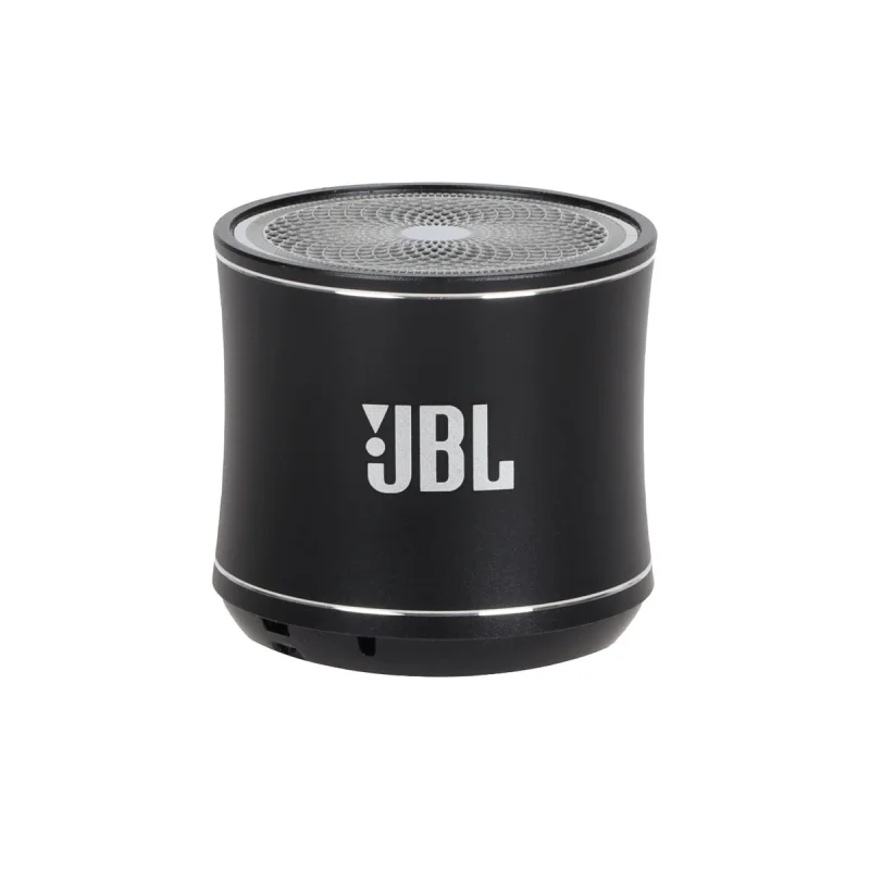 اسپیکر قابل حمل جی بی ال مدل Mini M8
