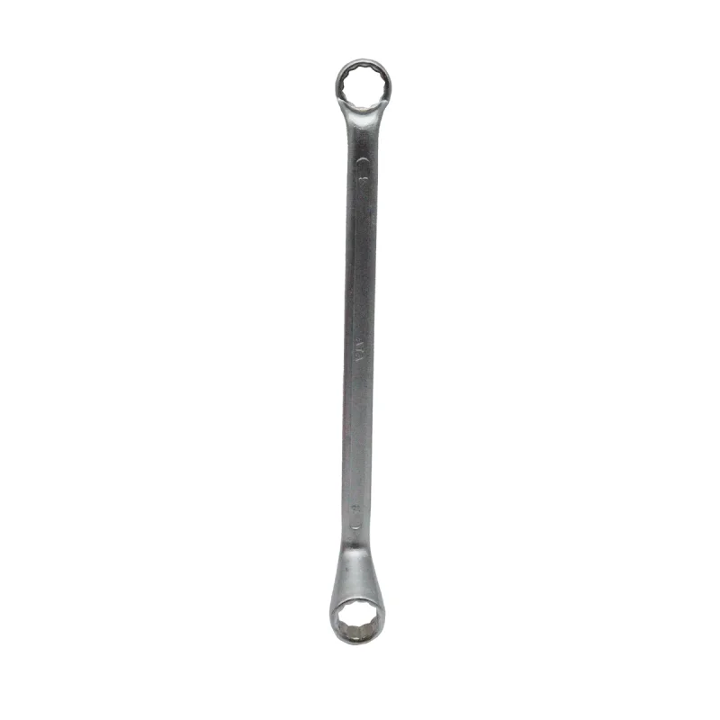 آچار دو سر رینگی آتا مدل YP-16/17MM سایز 16-17 میلی متر