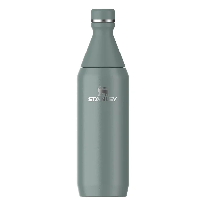 فلاسک استنلی مدل The All Day Slim گنجایش 0.6 لیتر