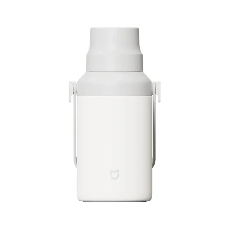 فلاسک میجیا مدل MJDDB01PL گنجایش 1 لیتر