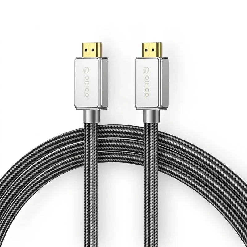 کابل HDMI 8K ورژن ۲.۱ اوریکو مدل H8AY-30