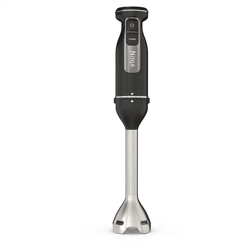 گوشت کوب برقی چندکاره 850 وات نینجا مدل  CI100EU