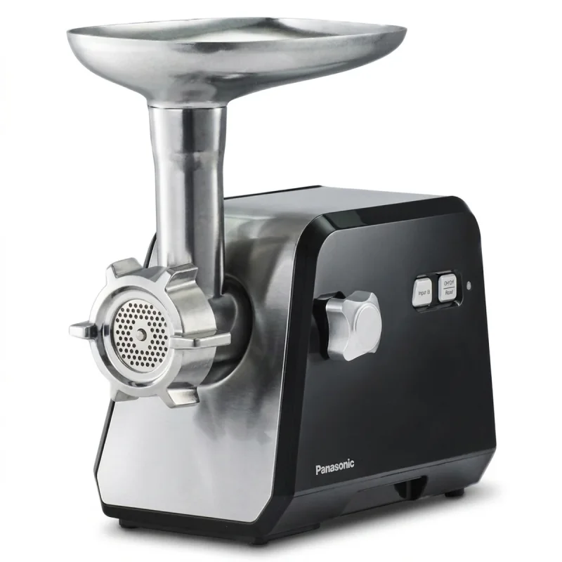 چرخ گوشت 2000 وات پاناسونیک مدل MK-GX2010