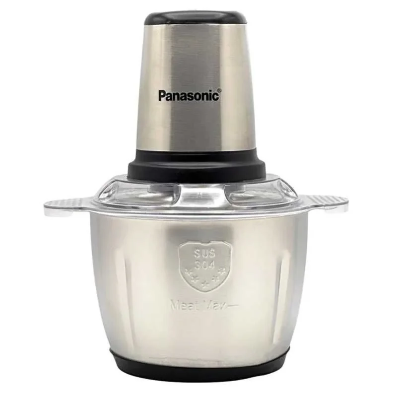 خردکن  میلی‌لیتر پاناسونیک مدل PN-1351